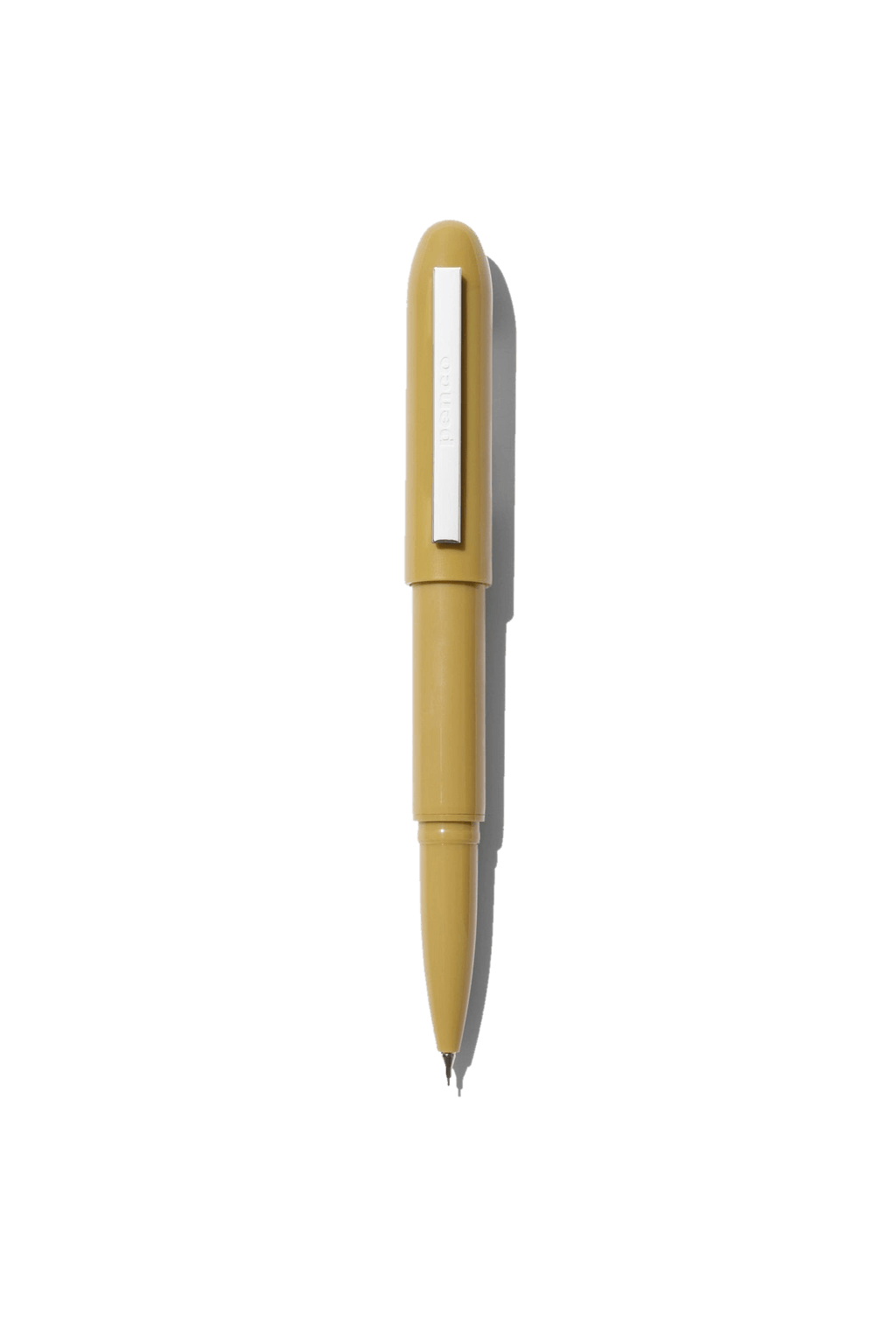 Penco - Penco Bullet Pencil Light - Papier Royal