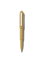 Penco - Penco Bullet Pencil Light - Papier Royal
