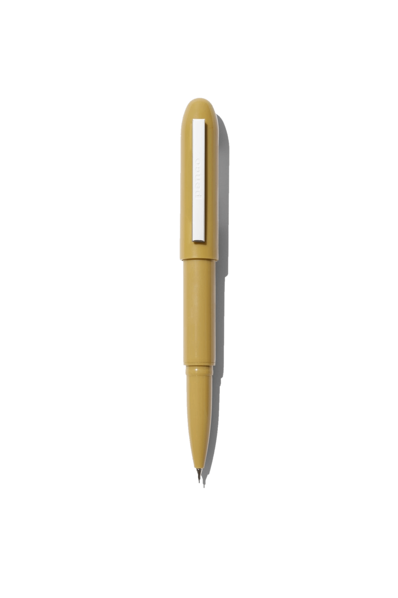 Penco - Penco Bullet Pencil Light - Papier Royal