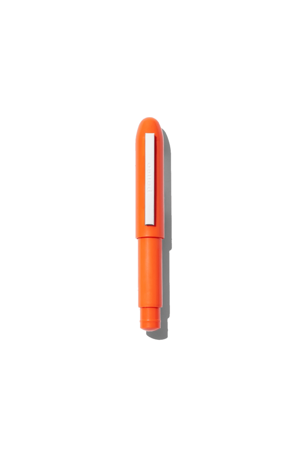 Penco - Penco Bullet Pencil Light - Papier Royal