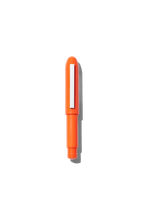 Penco - Penco Bullet Pencil Light - Papier Royal
