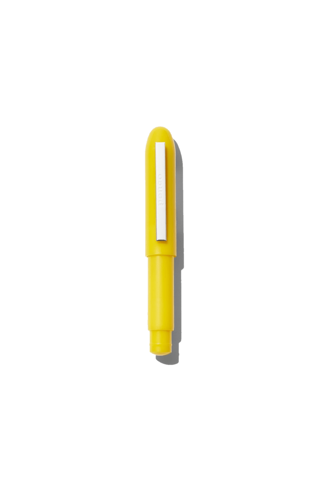 Penco - Penco Bullet Pencil Light - Papier Royal