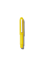 Penco - Penco Bullet Pencil Light - Papier Royal