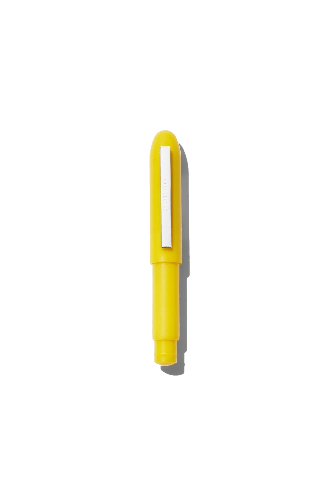 Penco - Penco Bullet Pencil Light - Papier Royal