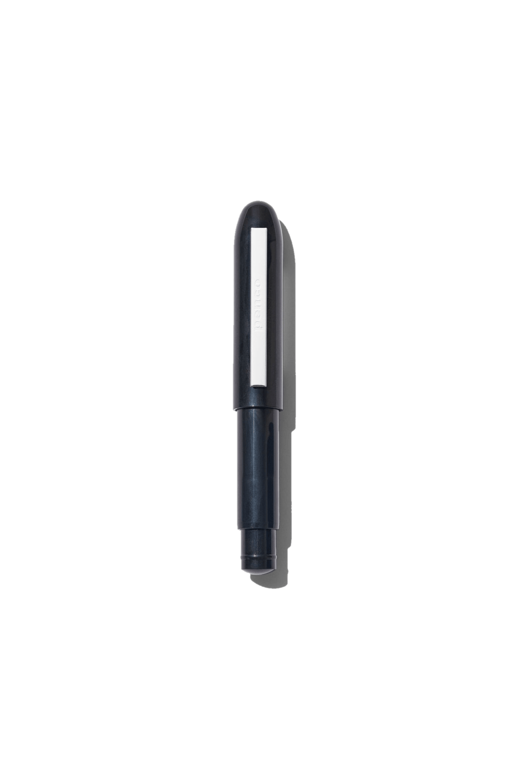 Penco - Penco Bullet Pencil Light - Papier Royal