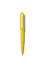 Penco - Penco Bullet Pencil Light - Papier Royal