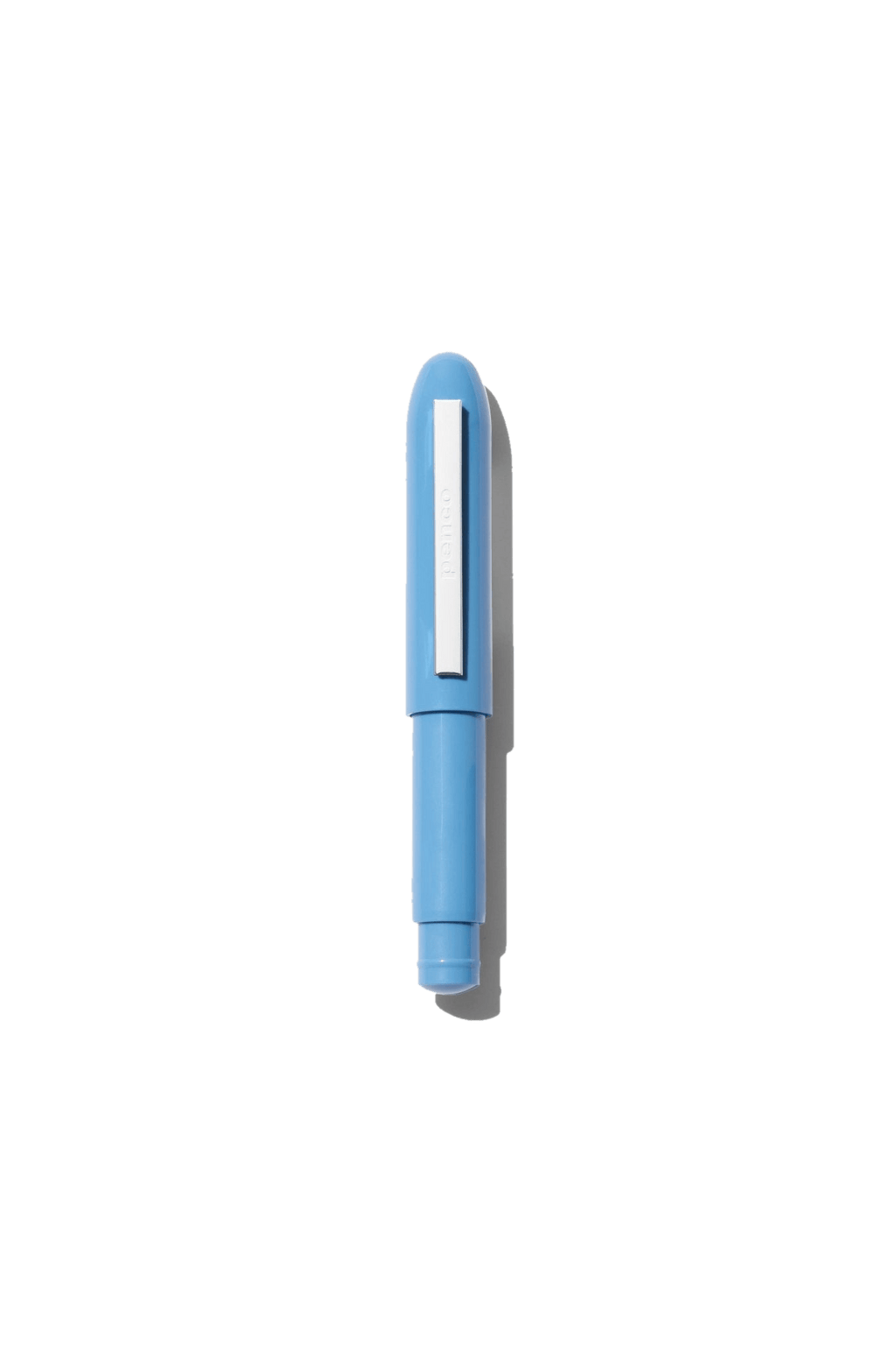Penco - Penco Bullet Pencil Light - Papier Royal