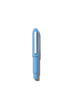 Penco - Penco Bullet Pencil Light - Papier Royal