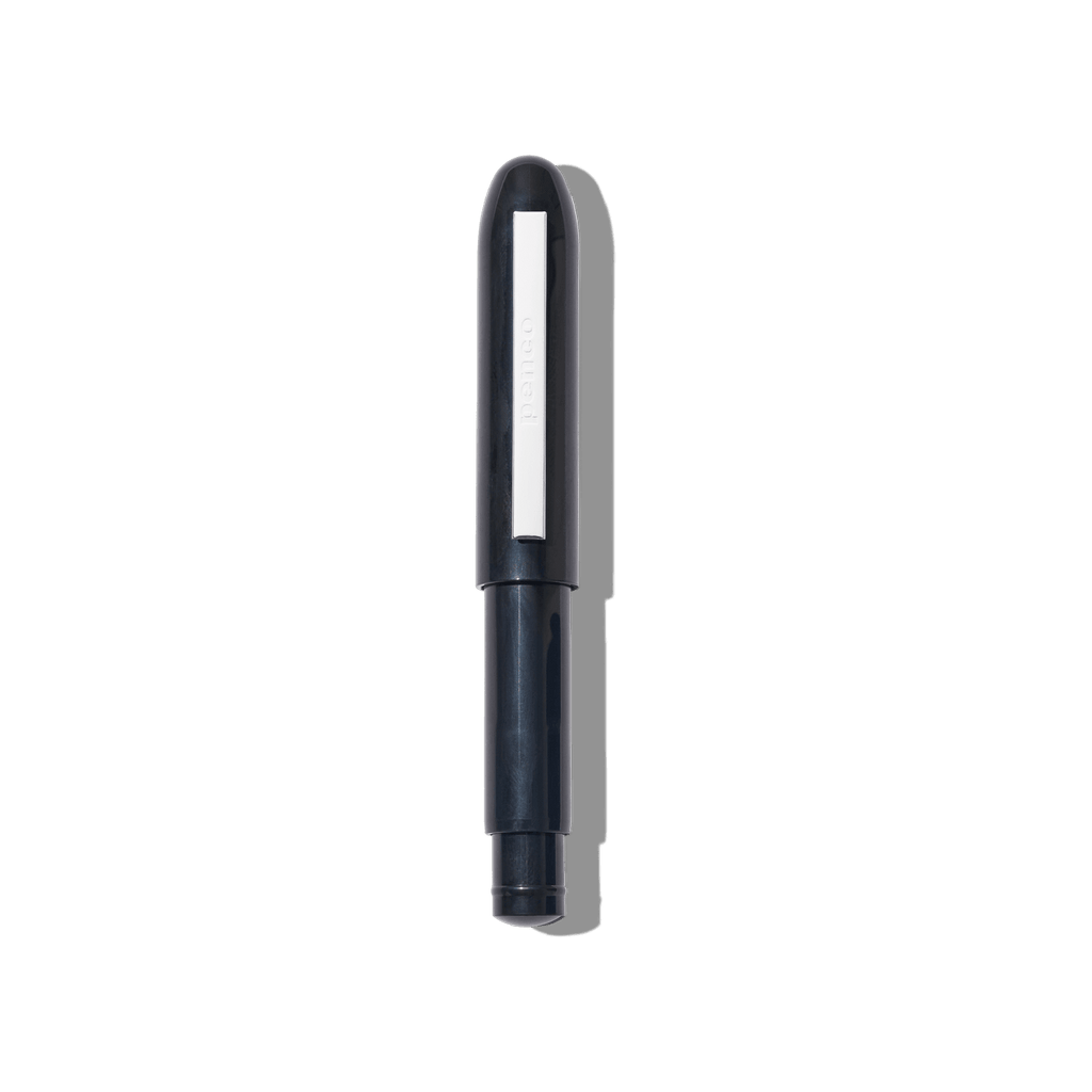 Penco - Penco Bullet Pencil Light - Papier Royal