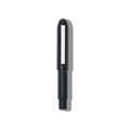 Penco - Penco Bullet Pencil Light - Papier Royal