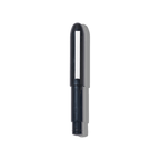 Penco - Penco Bullet Pencil Light - Papier Royal