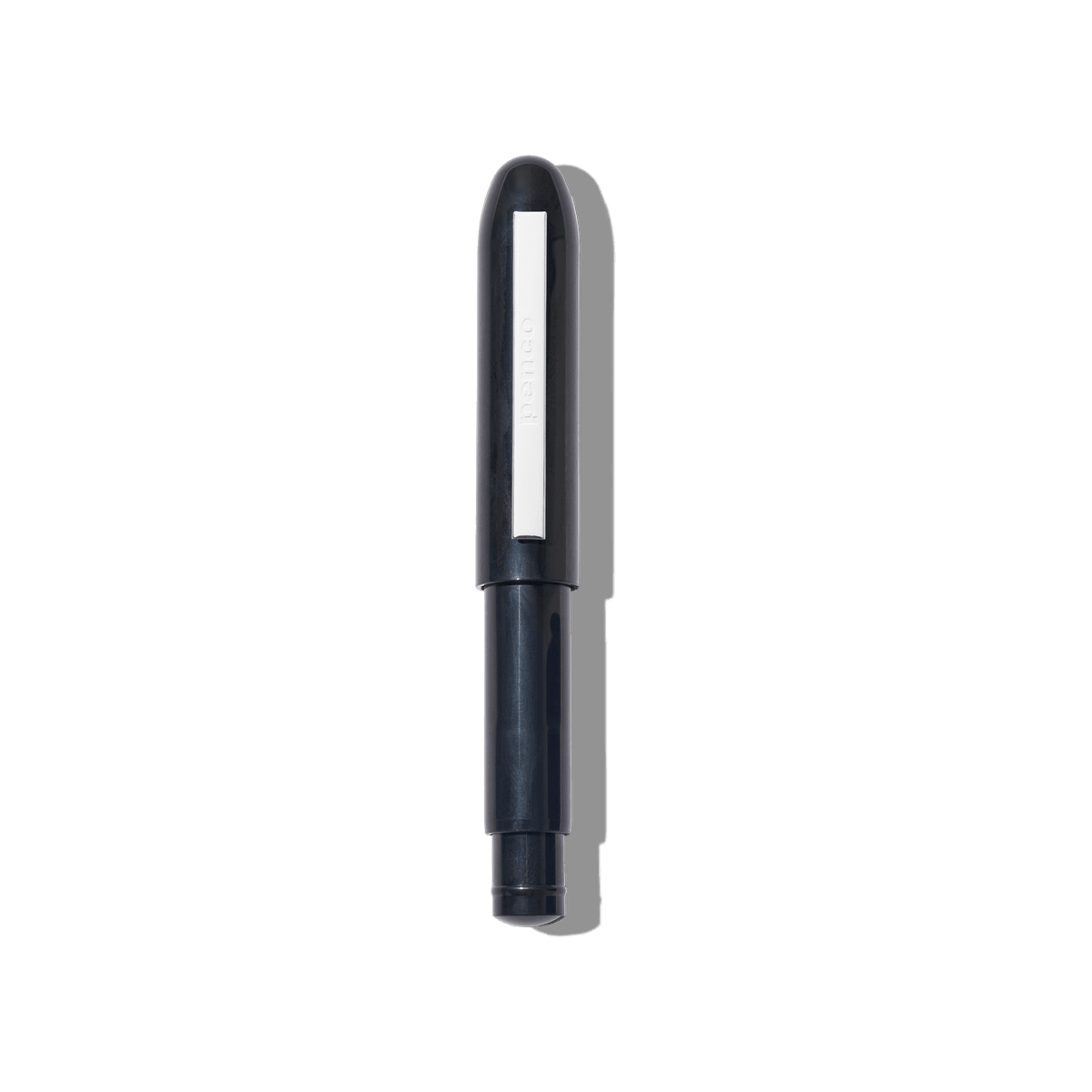 Penco - Penco Bullet Pencil Light - Papier Royal