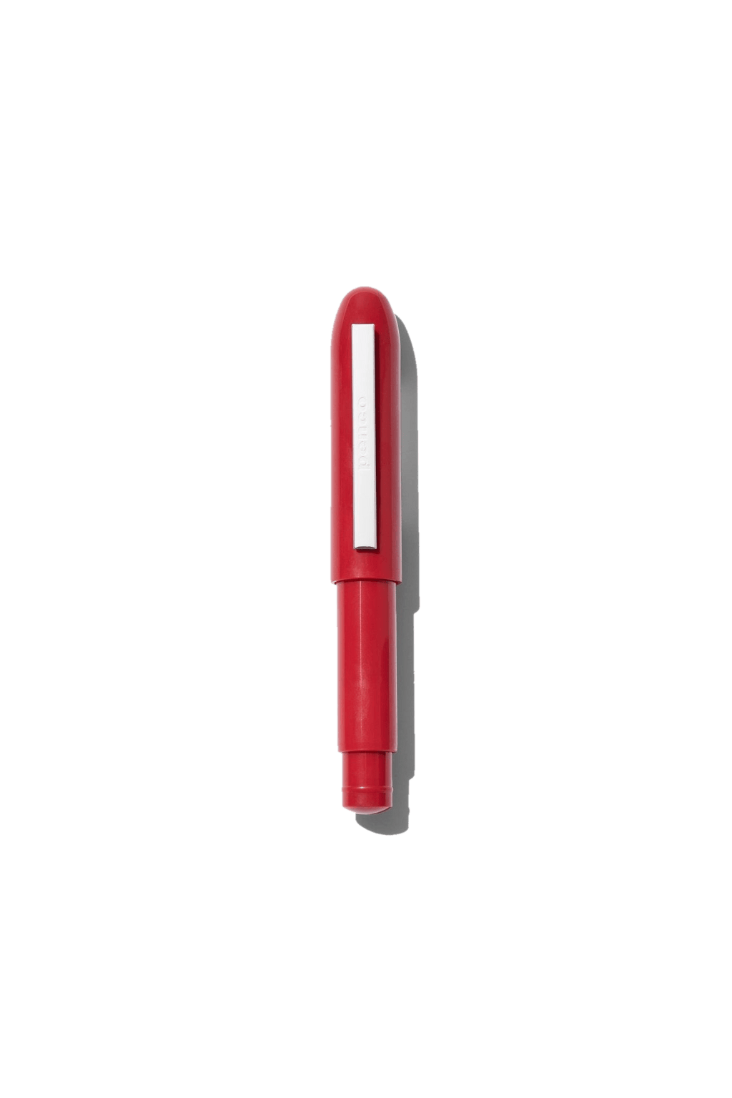 Penco - Penco Bullet Pencil Light - Papier Royal