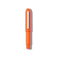 Penco - Penco Bullet Pencil Light - Papier Royal