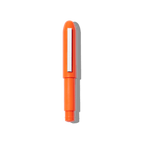 Penco - Penco Bullet Pencil Light - Papier Royal