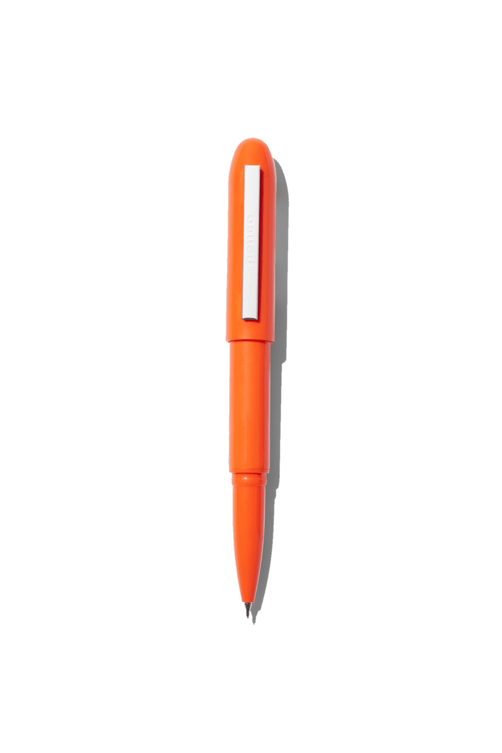 Penco - Penco Bullet Pencil Light - Papier Royal