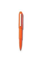Penco - Penco Bullet Pencil Light - Papier Royal