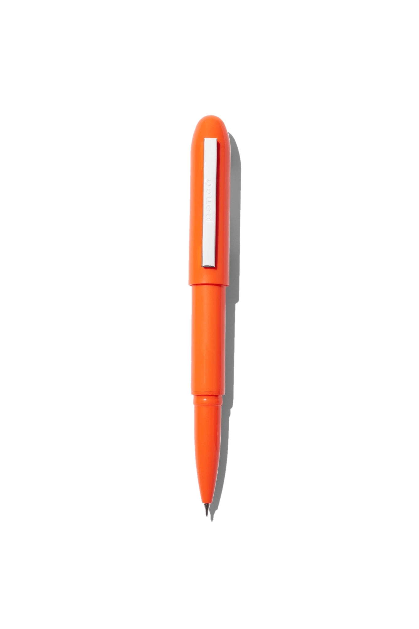 Penco - Penco Bullet Pencil Light - Papier Royal