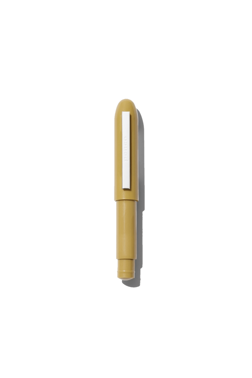 Penco - Penco Bullet Pencil Light - Papier Royal