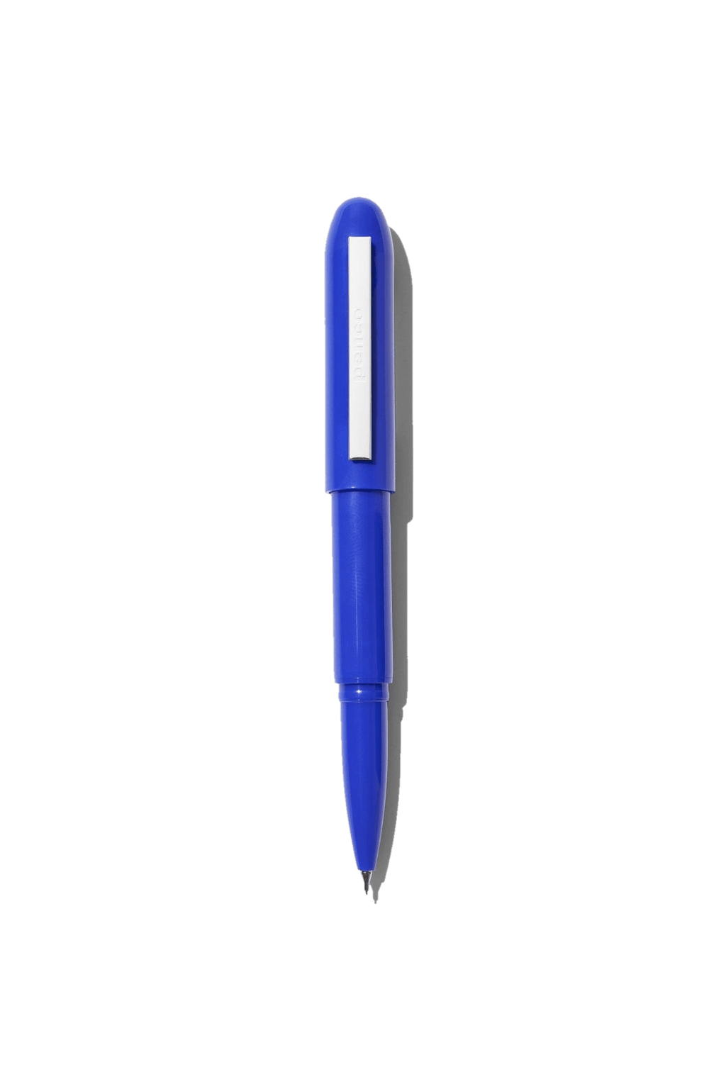 Penco - Penco Bullet Pencil Light - Papier Royal