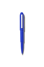 Penco - Penco Bullet Pencil Light - Papier Royal