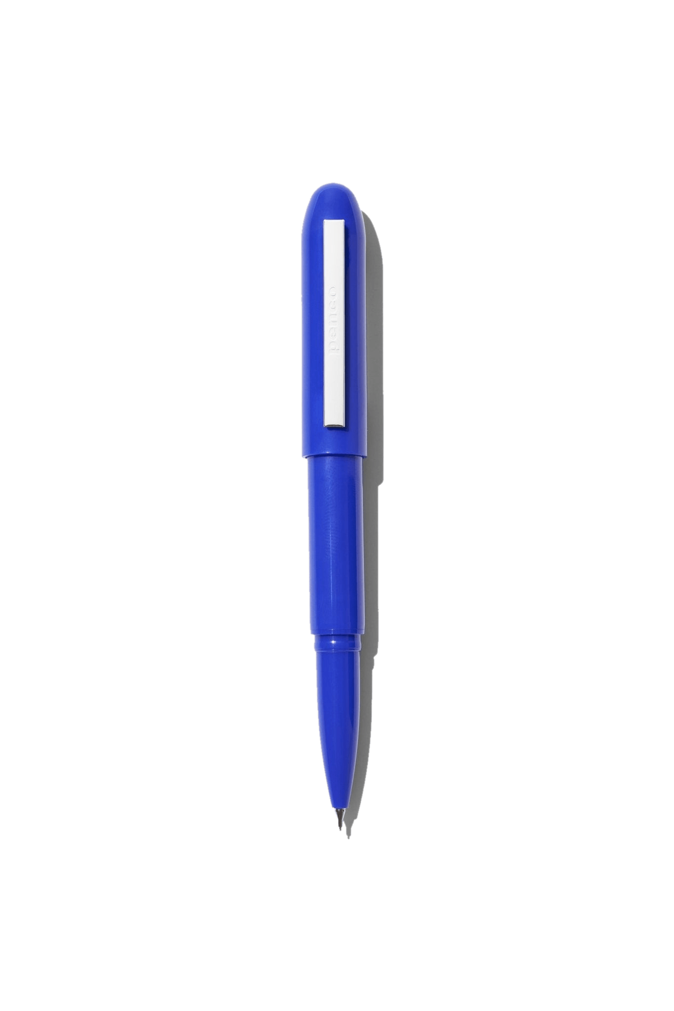 Penco - Penco Bullet Pencil Light - Papier Royal