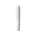 Penco - Penco Bullet Pencil Light - Papier Royal