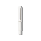 Penco - Penco Bullet Pencil Light - Papier Royal