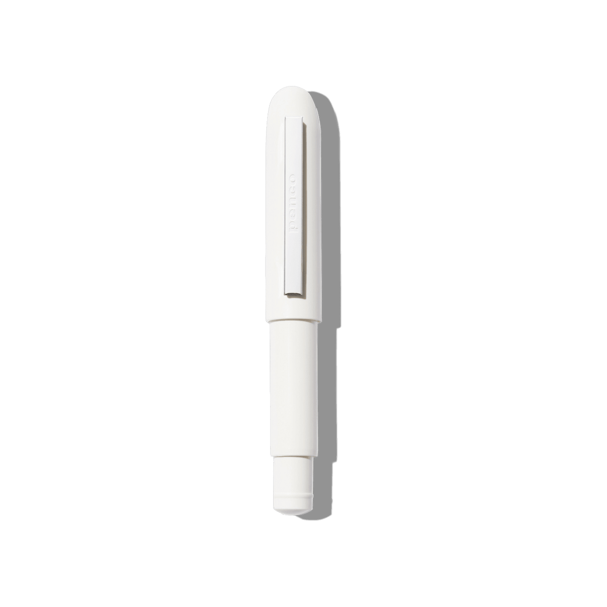 Penco - Penco Bullet Pencil Light - Papier Royal