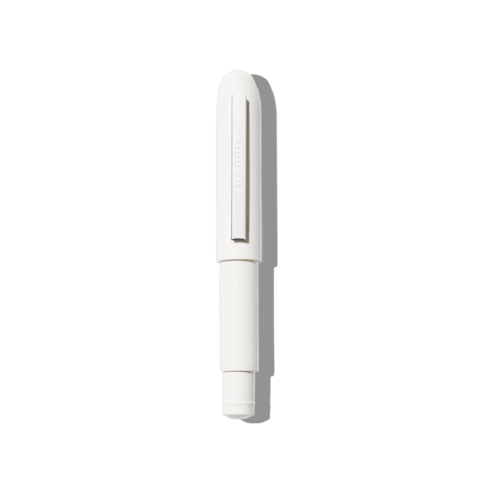 Penco - Penco Bullet Pencil Light - Papier Royal