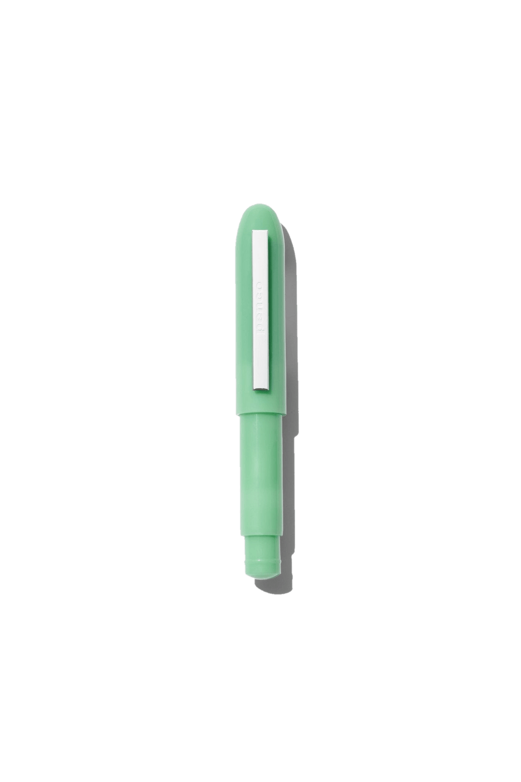 Penco - Penco Bullet Pencil Light - Papier Royal