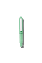 Penco - Penco Bullet Pencil Light - Papier Royal