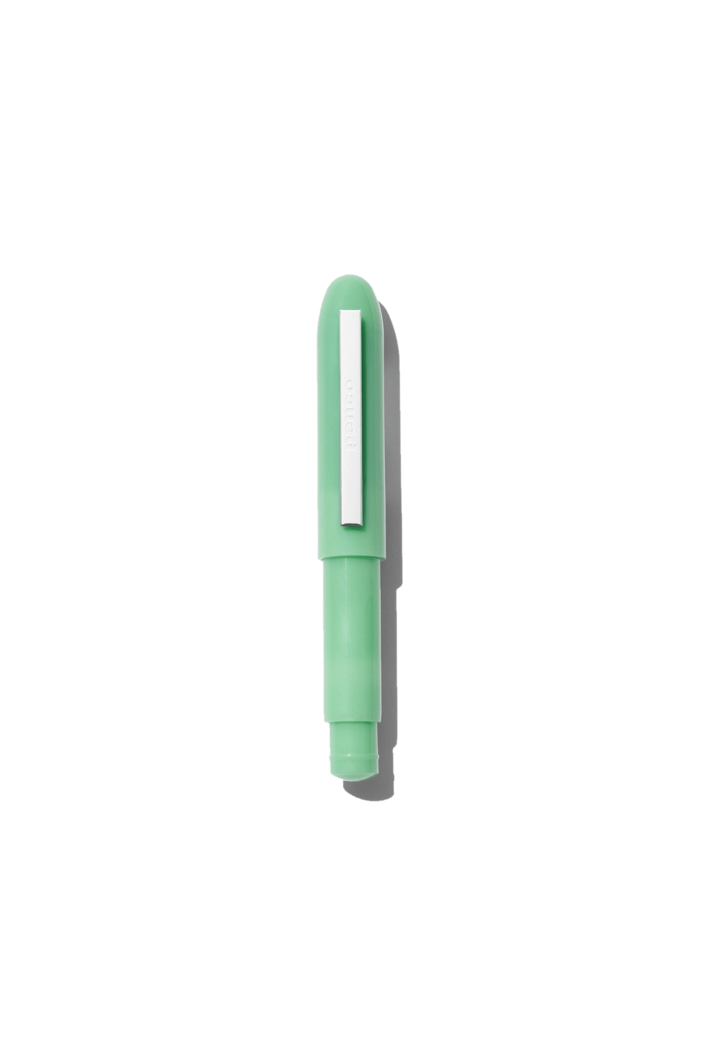Penco - Penco Bullet Pencil Light - Papier Royal