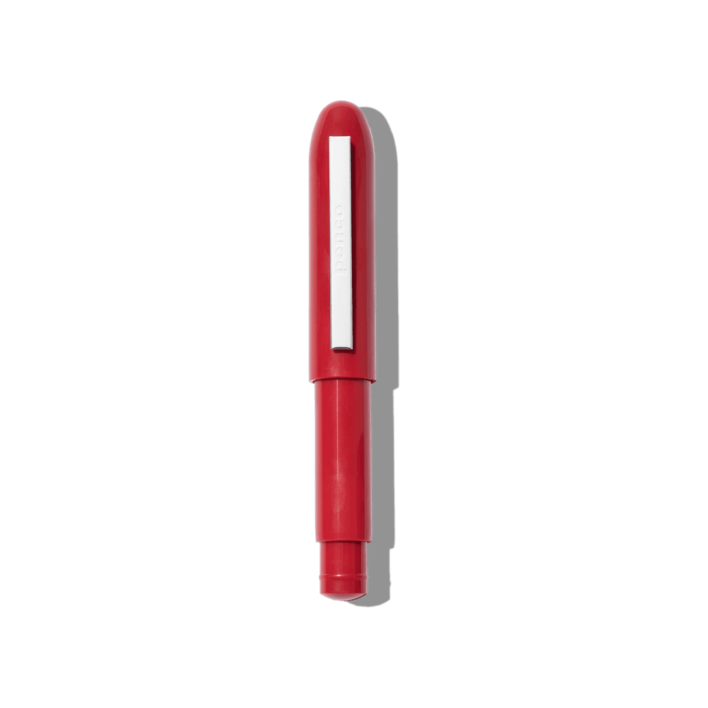 Penco - Penco Bullet Pencil Light - Papier Royal