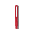 Penco - Penco Bullet Pencil Light - Papier Royal