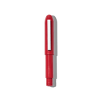 Penco - Penco Bullet Pencil Light - Papier Royal