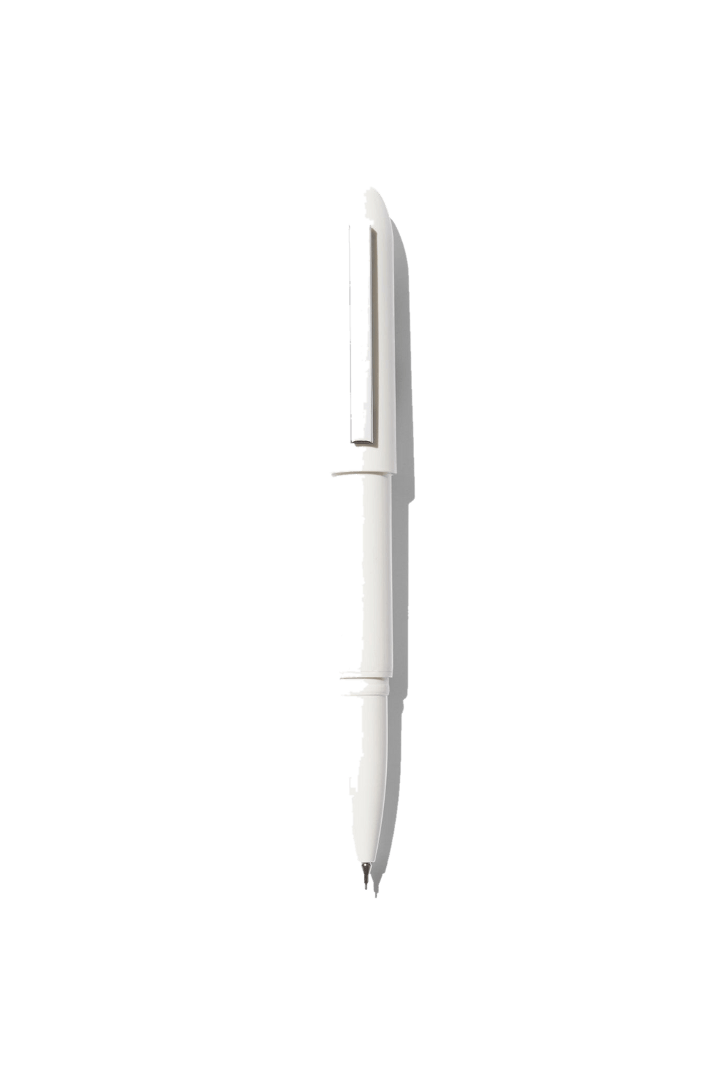Penco - Penco Bullet Pencil Light - Papier Royal