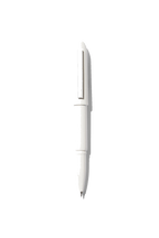 Penco - Penco Bullet Pencil Light - Papier Royal