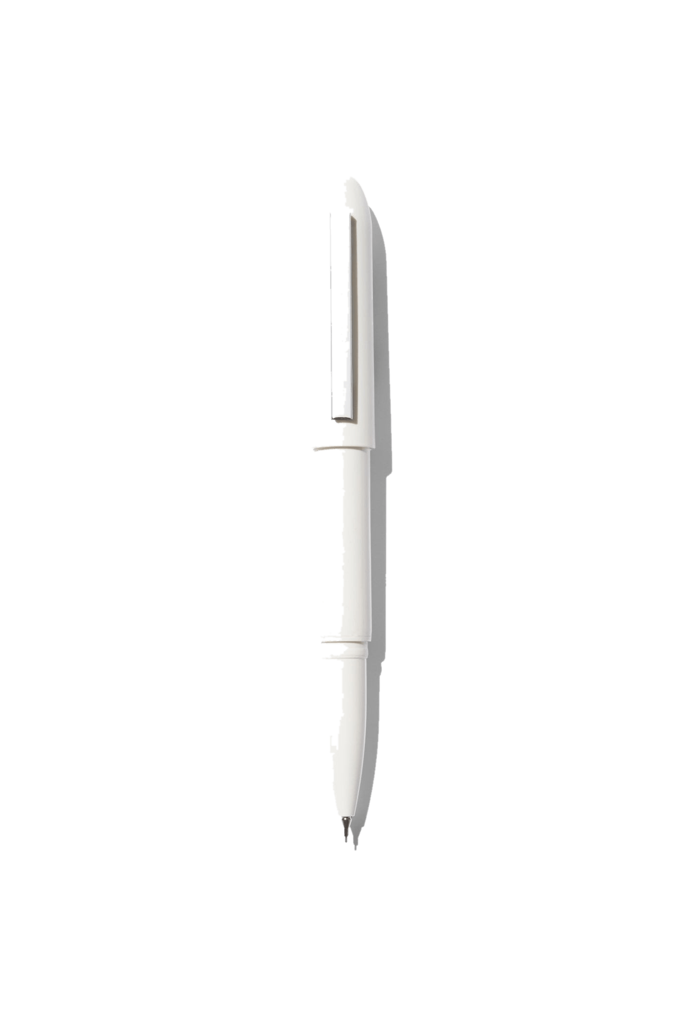 Penco - Penco Bullet Pencil Light - Papier Royal