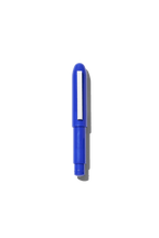 Penco - Penco Bullet Pencil Light - Papier Royal