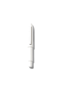 Penco - Penco Bullet Pencil Light - Papier Royal