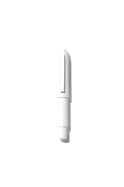 Penco - Penco Bullet Pencil Light - Papier Royal