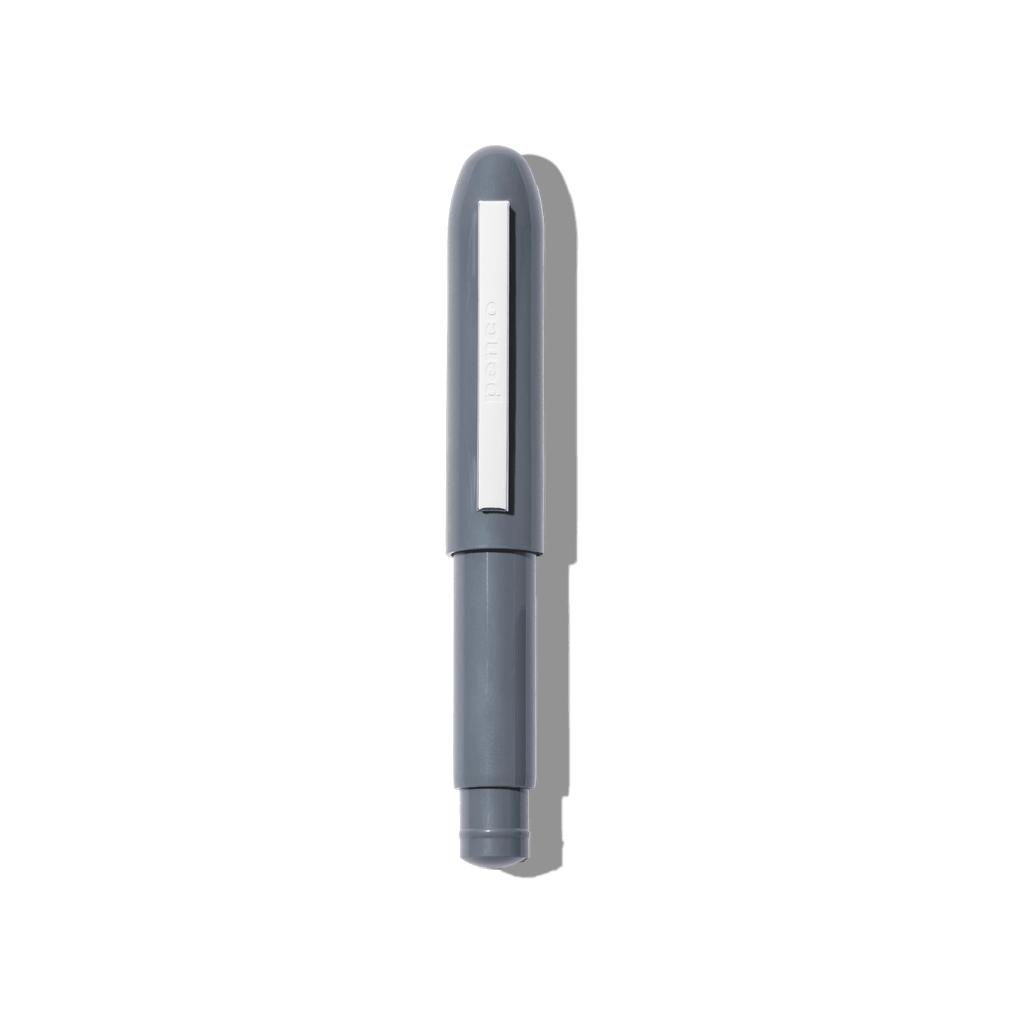 Penco - Penco Bullet Pencil Light - Papier Royal