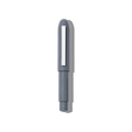 Penco - Penco Bullet Pencil Light - Papier Royal