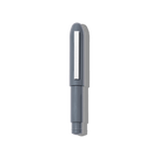 Penco - Penco Bullet Pencil Light - Papier Royal