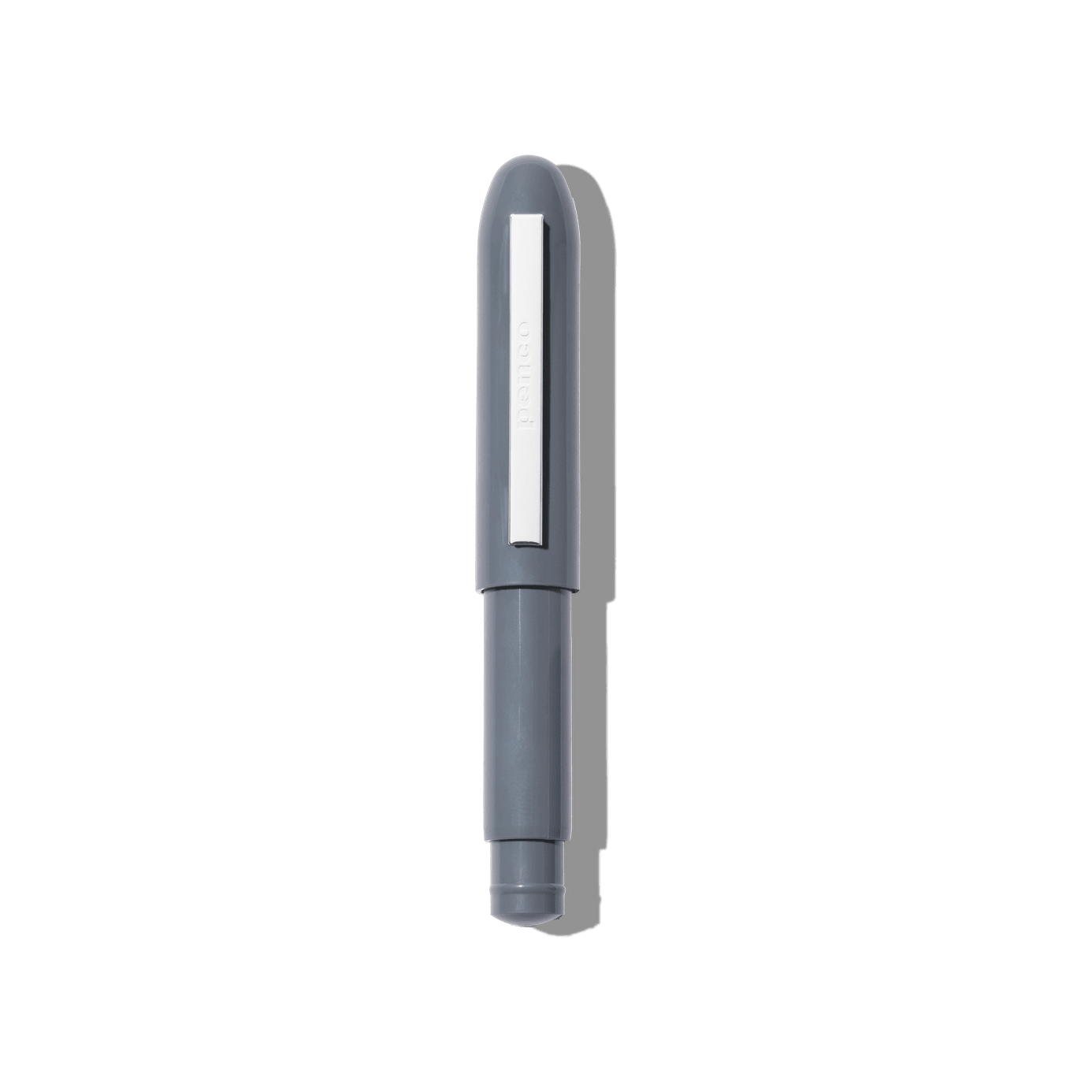 Penco - Penco Bullet Pencil Light - Papier Royal