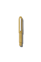 Penco - Penco Bullet Pencil Light - Papier Royal