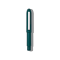 Penco - Penco Bullet Pencil Light - Papier Royal