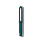 Penco - Penco Bullet Pencil Light - Papier Royal