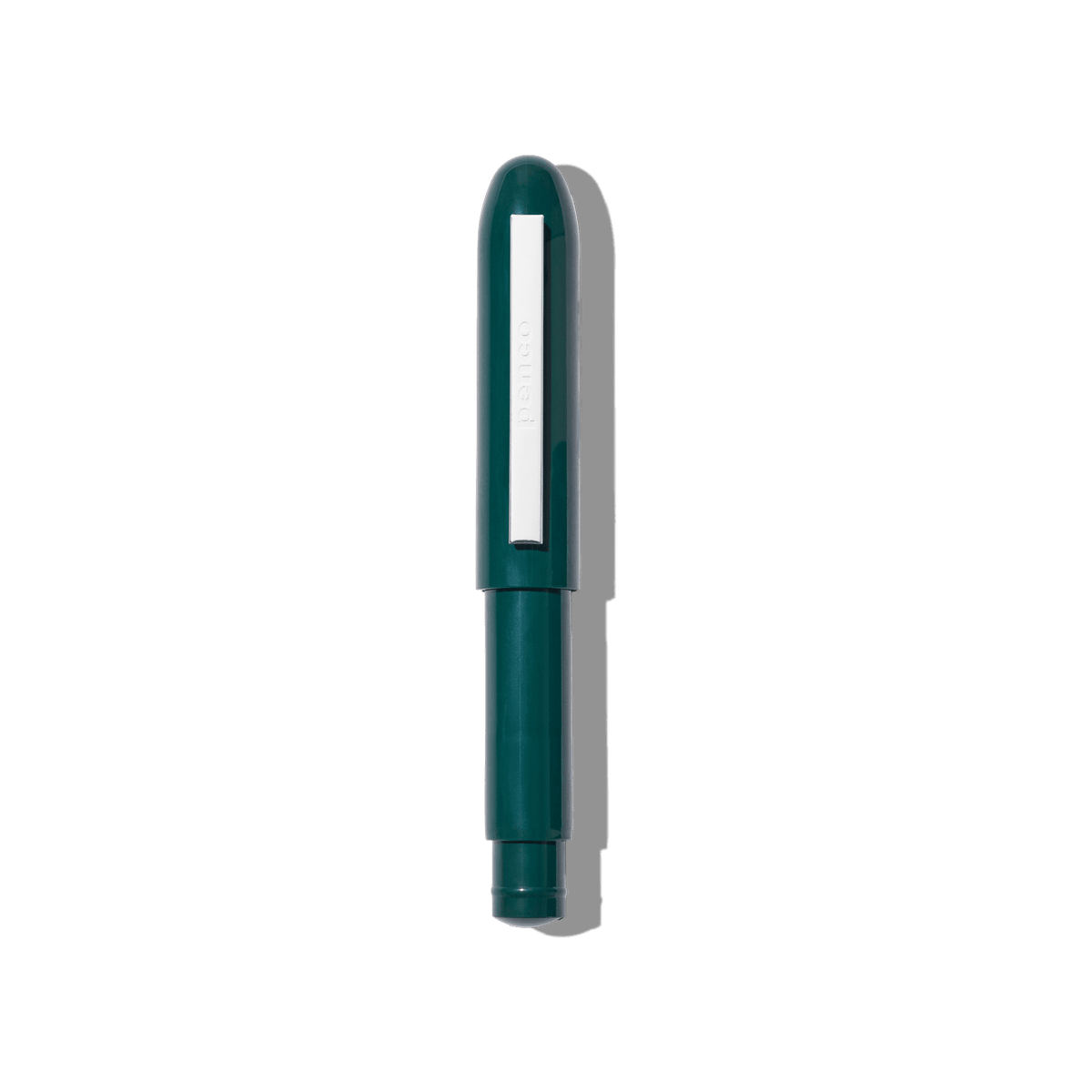 Penco - Penco Bullet Pencil Light - Papier Royal